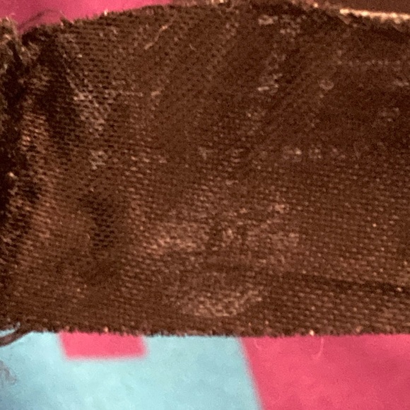 Peloton x WITH Hust Wilson leggings reversible M - Picture 15 of 16